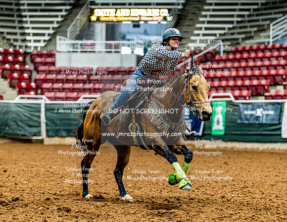 DashForDollars-Open-2026-JMrazPhotography-3553