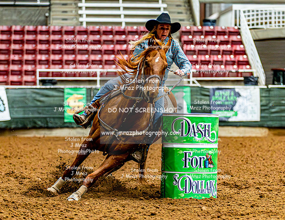 DashForDollars-Open-2026-JMrazPhotography-3556