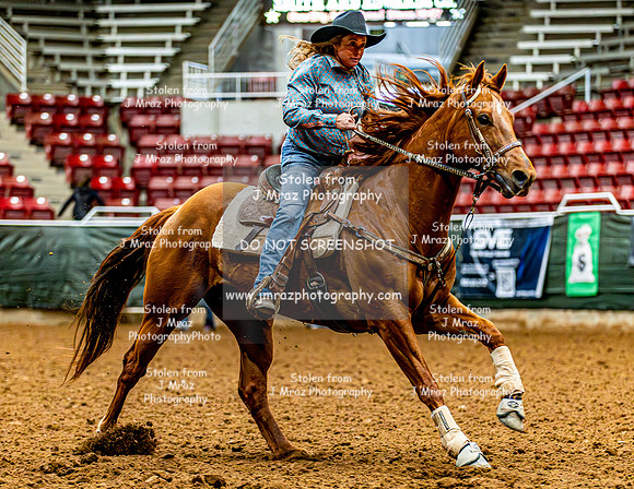 DashForDollars-Open-2026-JMrazPhotography-3559