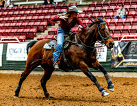 DashForDollars-Open-2026-JMrazPhotography-3568