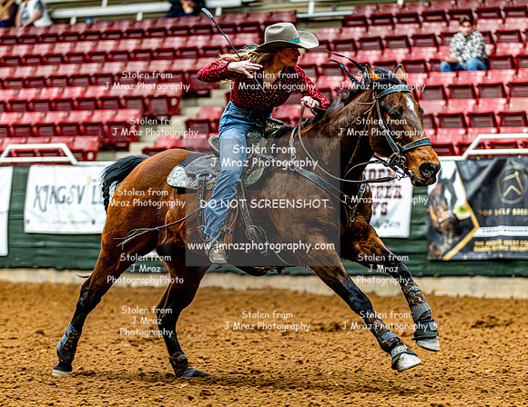 DashForDollars-Open-2026-JMrazPhotography-3568