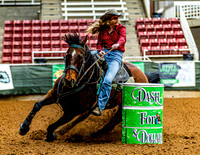 DashForDollars-Open-2026-JMrazPhotography-3560