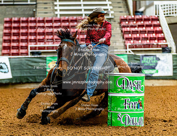 DashForDollars-Open-2026-JMrazPhotography-3560