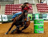 DashForDollars-Open-2026-JMrazPhotography-3561
