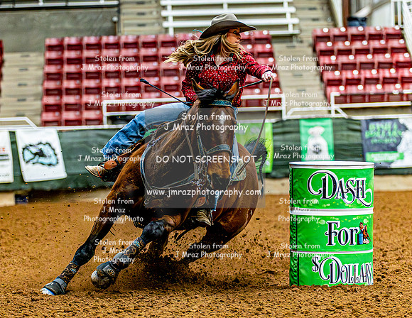 DashForDollars-Open-2026-JMrazPhotography-3561