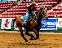 DashForDollars-Open-2026-JMrazPhotography-3567
