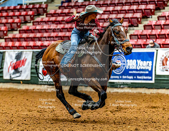 DashForDollars-Open-2026-JMrazPhotography-3567