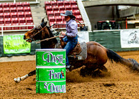 DashForDollars-Open-2026-JMrazPhotography-3570