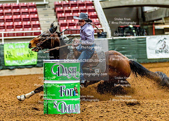 DashForDollars-Open-2026-JMrazPhotography-3570