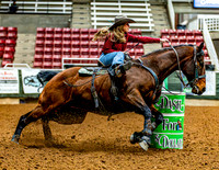 DashForDollars-Open-2026-JMrazPhotography-3564
