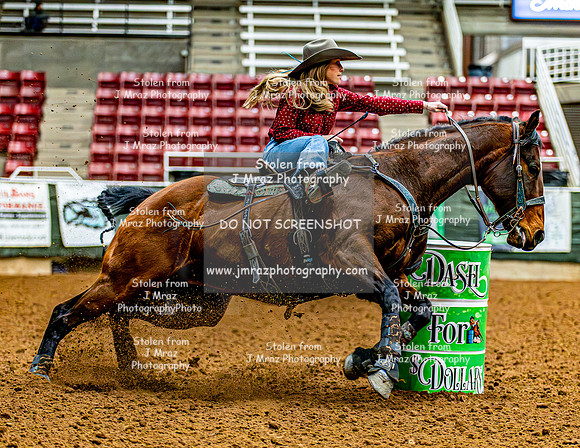 DashForDollars-Open-2026-JMrazPhotography-3564