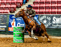 DashForDollars-Open-2026-JMrazPhotography-3583