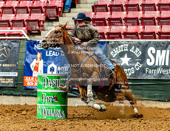 DashForDollars-Open-2026-JMrazPhotography-3583