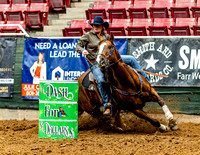 DashForDollars-Open-2026-JMrazPhotography-3580