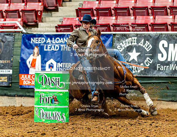DashForDollars-Open-2026-JMrazPhotography-3580