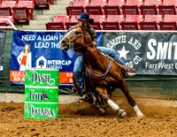 DashForDollars-Open-2026-JMrazPhotography-3581