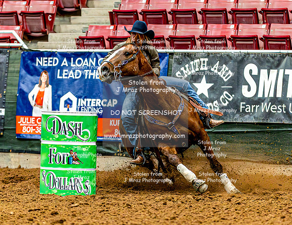 DashForDollars-Open-2026-JMrazPhotography-3581
