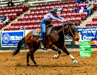 DashForDollars-Open-2026-JMrazPhotography-3576