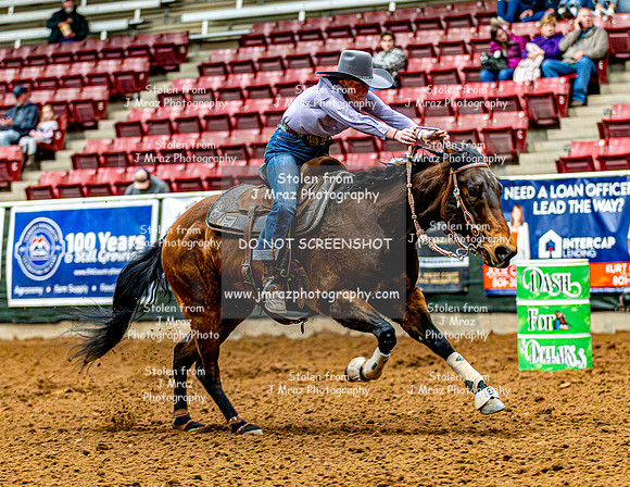 DashForDollars-Open-2026-JMrazPhotography-3576