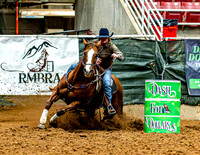 DashForDollars-Open-2026-JMrazPhotography-3591