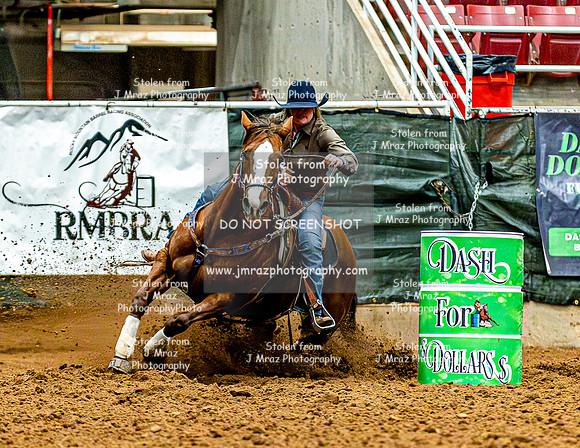 DashForDollars-Open-2026-JMrazPhotography-3591