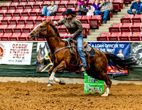 DashForDollars-Open-2026-JMrazPhotography-3586