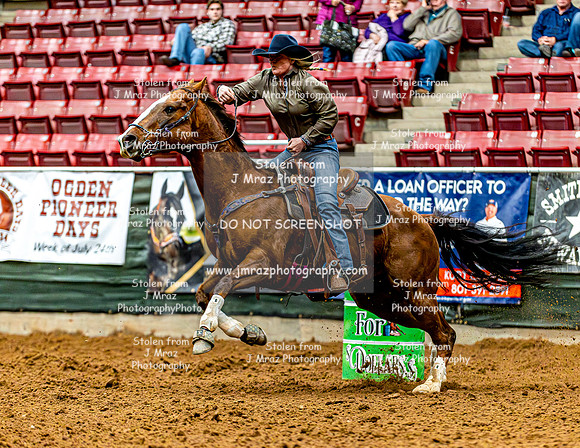 DashForDollars-Open-2026-JMrazPhotography-3586
