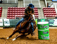 DashForDollars-Open-2026-JMrazPhotography-3589