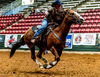 DashForDollars-Open-2026-JMrazPhotography-3595