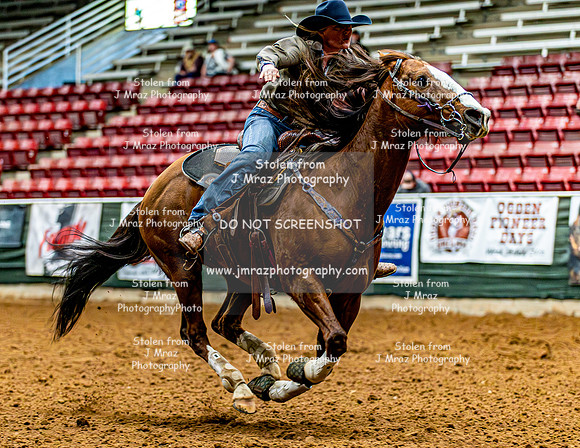 DashForDollars-Open-2026-JMrazPhotography-3595