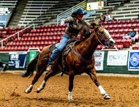 DashForDollars-Open-2026-JMrazPhotography-3594