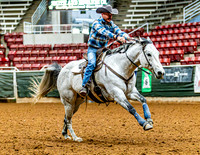DashForDollars-Open-2026-JMrazPhotography-3600