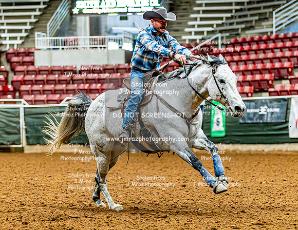 DashForDollars-Open-2026-JMrazPhotography-3600