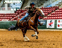 DashForDollars-Open-2026-JMrazPhotography-3593