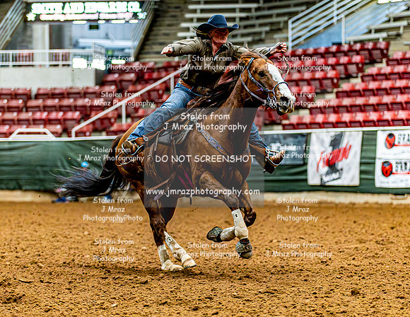 DashForDollars-Open-2026-JMrazPhotography-3593