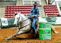 DashForDollars-Open-2026-JMrazPhotography-3597