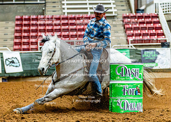 DashForDollars-Open-2026-JMrazPhotography-3597