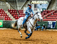 DashForDollars-Open-2026-JMrazPhotography-3599