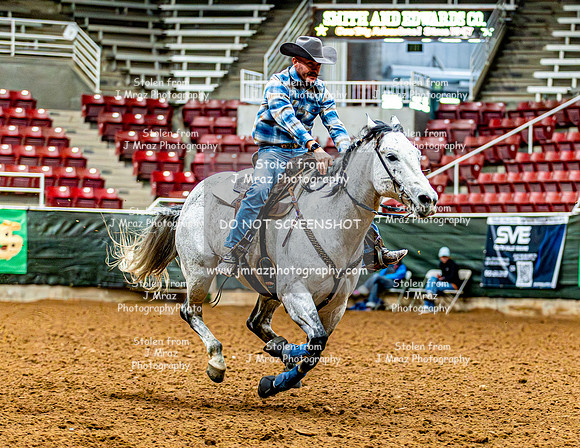 DashForDollars-Open-2026-JMrazPhotography-3599