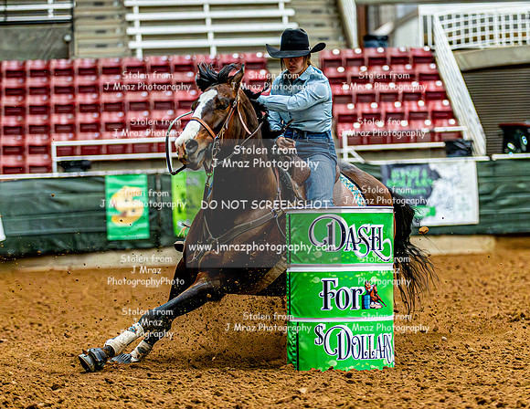 DashForDollars-Open-2026-JMrazPhotography-3604