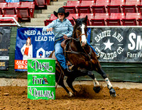 DashForDollars-Open-2026-JMrazPhotography-3603
