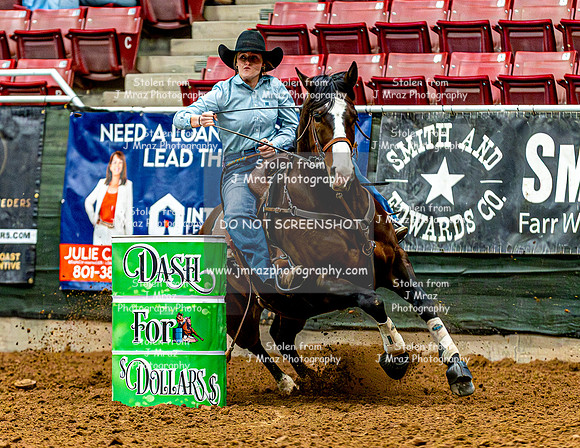 DashForDollars-Open-2026-JMrazPhotography-3603