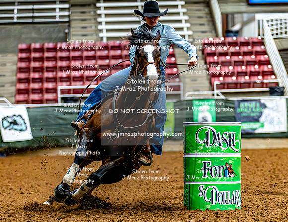 DashForDollars-Open-2026-JMrazPhotography-3606