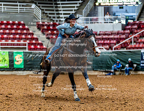 DashForDollars-Open-2026-JMrazPhotography-3607