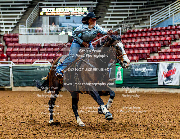 DashForDollars-Open-2026-JMrazPhotography-3609