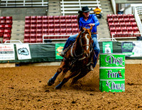 DashForDollars-Open-2026-JMrazPhotography-3611
