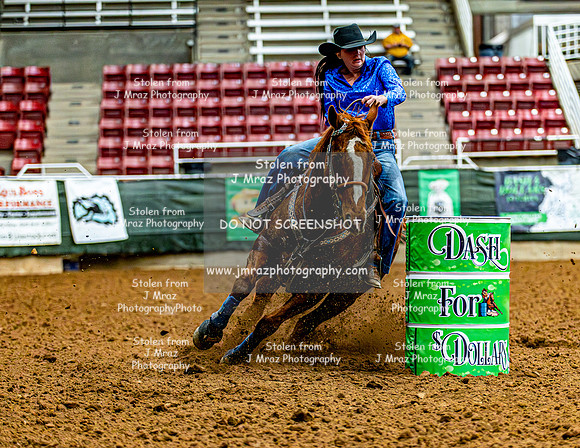 DashForDollars-Open-2026-JMrazPhotography-3611