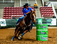 DashForDollars-Open-2026-JMrazPhotography-3612
