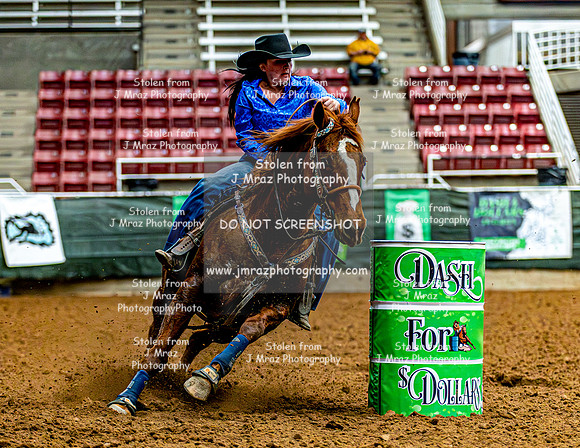 DashForDollars-Open-2026-JMrazPhotography-3612