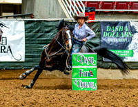 DashForDollars-Open-2026-JMrazPhotography-3637